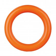 Trixie игрушка для собак кольцо литое 15 см