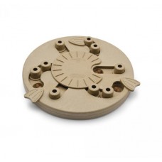 Nina Ottosson Dog Worker интерактивная игрушка для собак 