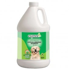 Еspree Hypo-Allergenic кокосовый шампунь для собак и котов 3,79 л