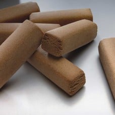 MERA Kau Barren лакомство для собак жевательные батончики (12 см) 10 кг