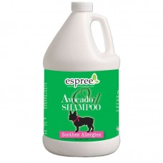 Еspree Avocado Oil шампунь с маслом авокадо для собак 3,79 л