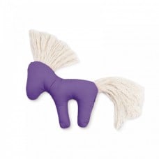 Pet Fashion игрушка для собак 