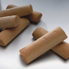 MERA Pansenstange лакомство для собак батончик с рубцом (12 см) 10 кг