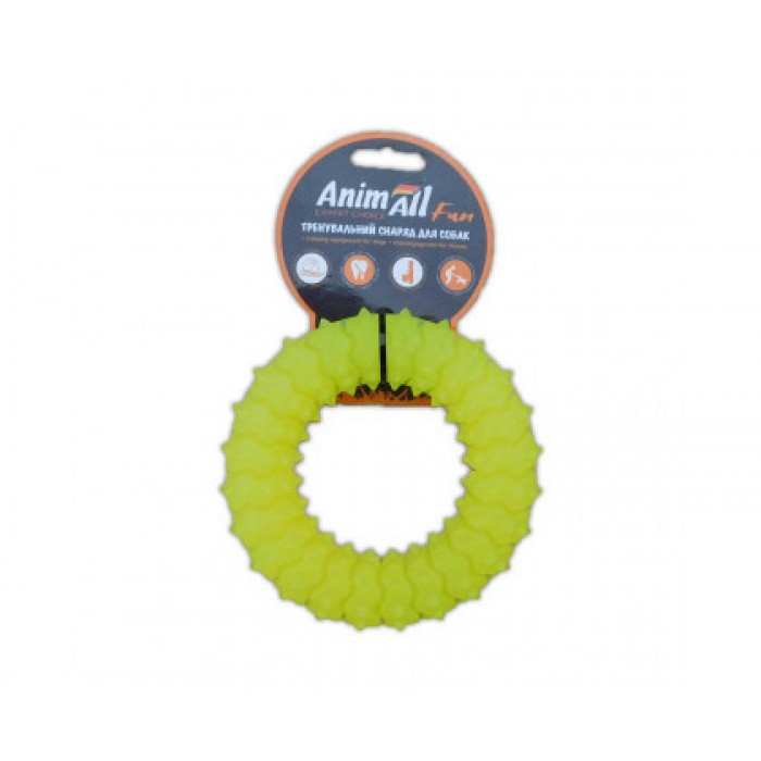 AnimAll Fun игрушка для собак 