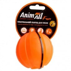 AnimAll Fun игрушка для собак 