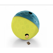 Nina Ottosson Treat Tumble Small игрушка для собак мяч для лакомств (12,7 см)