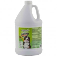 Еspree Flea & Tick Shampoo репелентний шампунь для собак від 3 місяців 3,79 л