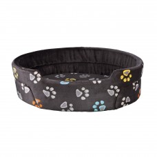 Trixie Jimmy мягкий лежак для кошек 