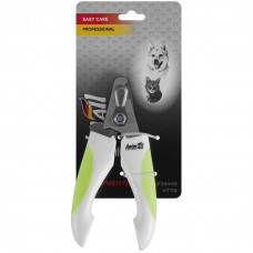 AnimAll Groom кігтеріз для собак (зелений) розмір: S 12х5,5 см