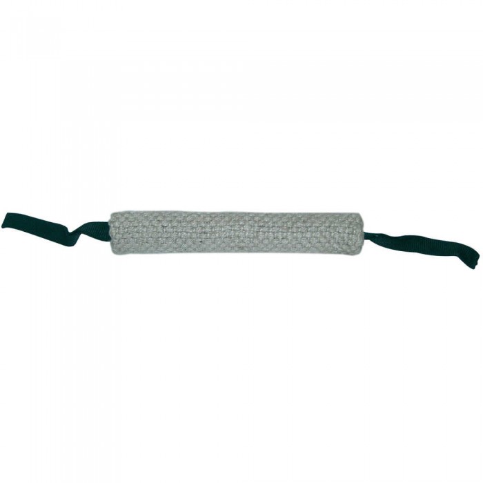 Croci іграшка для собак "Тренувальний снаряд-сосиска" 32 см