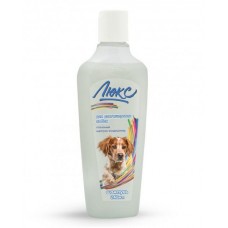 ProVET Природа Люкс шампунь-кондиционер для длинношерстных собак 240 мл