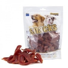 Magnum (Магнум) кольца с мясом утки 250г