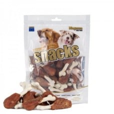 Magnum (Магнум) голень с мясом утки 250г