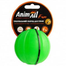 AnimAll Fun игрушка для собак 