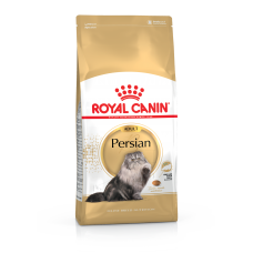 ROYAL CANIN PERSIAN ADULT сухий корм для дорослих персидських котів 2 кг