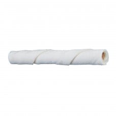 Trixie DENTAfun ласощі для собак паличка жувальна з качкою 12см 270гр (15 шт. в упак.)