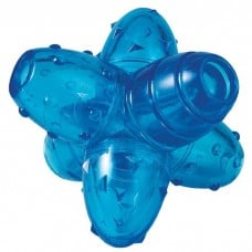 Petstages Orka Jack іграшка для собак "Джек" для ласощів