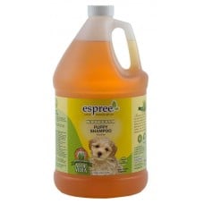 Espree Puppy and Kitten Shampoo шампунь для цуценят та кошенят 3,79 л