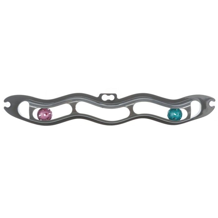 Trixie Fix and Catch ігровий трек для котів 45 см