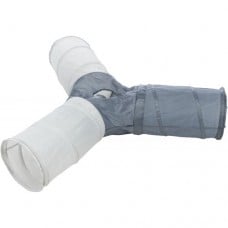 Trixie игрушка для кошек 