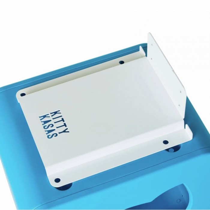 Jolly Pets Kitty Kasa Wall Mount настенное крепление