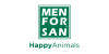 MENFORSAN