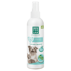 MENFORSAN BUCCAL SPRAY cпрей для полости рта собак и кошек 125 мл