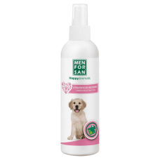 MENFORSAN URINATION ATTRACTANT cпрей для привчання до туалету собак 125 мл