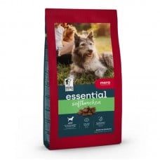 MERA essential Soft Brocken сухий корм для активних собак всіх порід 12,5 кг