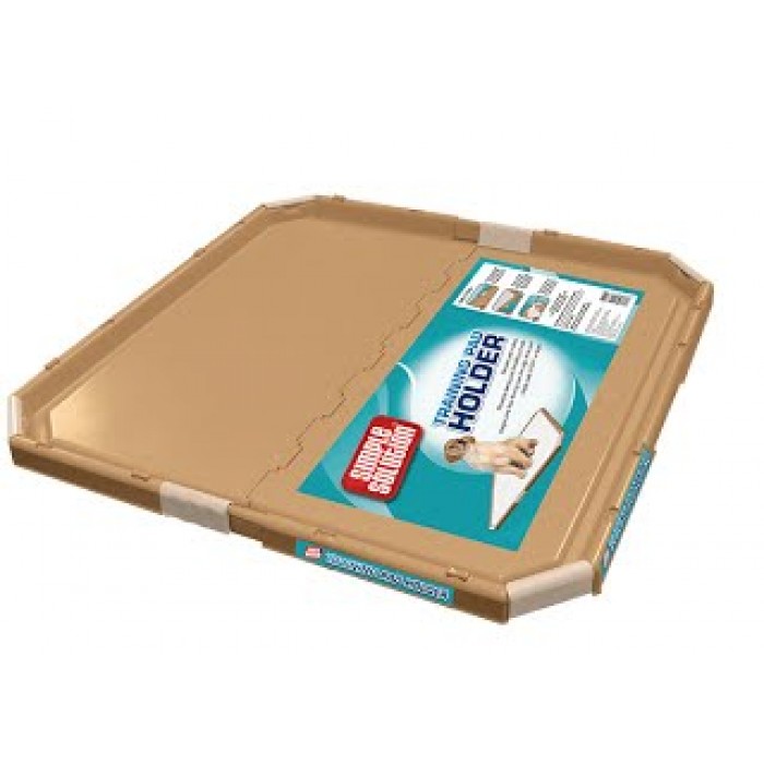 Simple Solution Training Pad Holder поддон под гигиенические пеленки