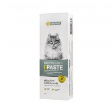 Vitomax (Витомакс) Эко паста для здоровой кожи и шерсти 100г.