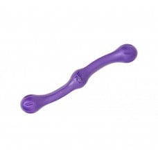 Игрушка для собак Zwig Звиг 