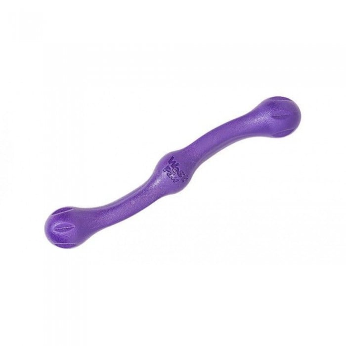 Игрушка для собак Zwig Звиг 