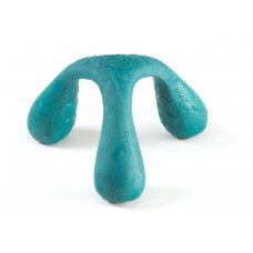 Іграшка для собак Wox Air Dog Toy (Вокс Аiр Дог Той) Вокс тринога Зелений L (19 см)