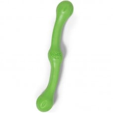 Игрушка для собак Zwig Звиг 