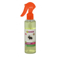 Vitomax (Витомакс) Эко п/б спрей для гризунов 150мл.