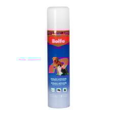 Bayer Bolfo (Больфо) спрей п\п 250г.